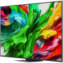 Телевізор LG 65QNED86A6A Телевізор LG 65QNED86A6A