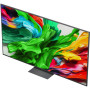 Телевізор LG 65QNED86A6A Телевізор LG 65QNED86A6A