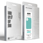 Чохол до мобільного телефона Armorstandart ICON2 MagCase Apple iPhone 17 Aquamarine (ARM86670) Чохол до мобільного телефона Armorstandart ICON2 MagCase Apple iPhone 17 Aquamarine (ARM86670)