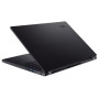 Ноутбук Acer TravelMate TMP215-54 (NX.VYEEU.006)