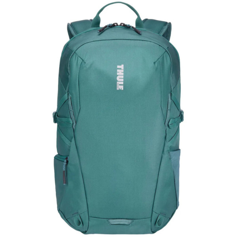 Рюкзак для ноутбука Thule 15.6" EnRoute 21L TEBP4116 Mallard Green (3204839)