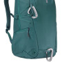 Рюкзак для ноутбука Thule 15.6" EnRoute 21L TEBP4116 Mallard Green (3204839)