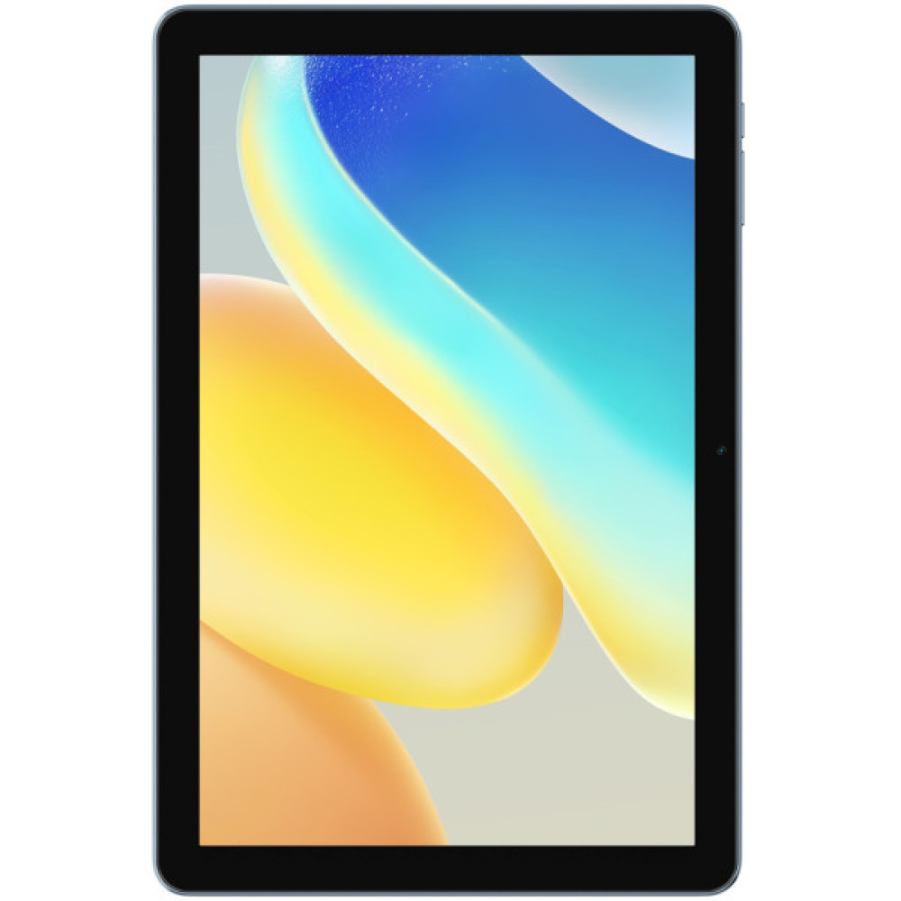 Планшет Blackview Tab 30 10.1" 2GB/64GB / WiFi / Blue (6931548317234)