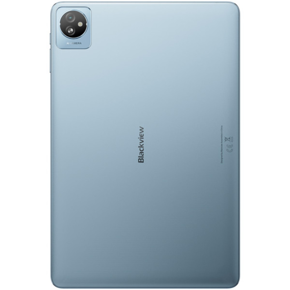 Планшет Blackview Tab 30 10.1" 2GB/64GB / WiFi / Blue (6931548317234)
