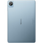 Планшет Blackview Tab 30 10.1" 2GB/64GB / WiFi / Blue (6931548317234)