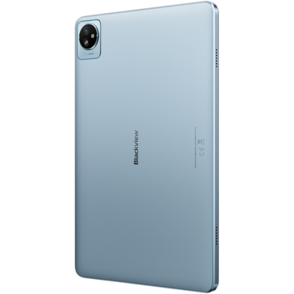 Планшет Blackview Tab 30 10.1" 2GB/64GB / WiFi / Blue (6931548317234)