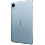 Планшет Blackview Tab 30 10.1" 2GB/64GB / WiFi / Blue (6931548317234)
