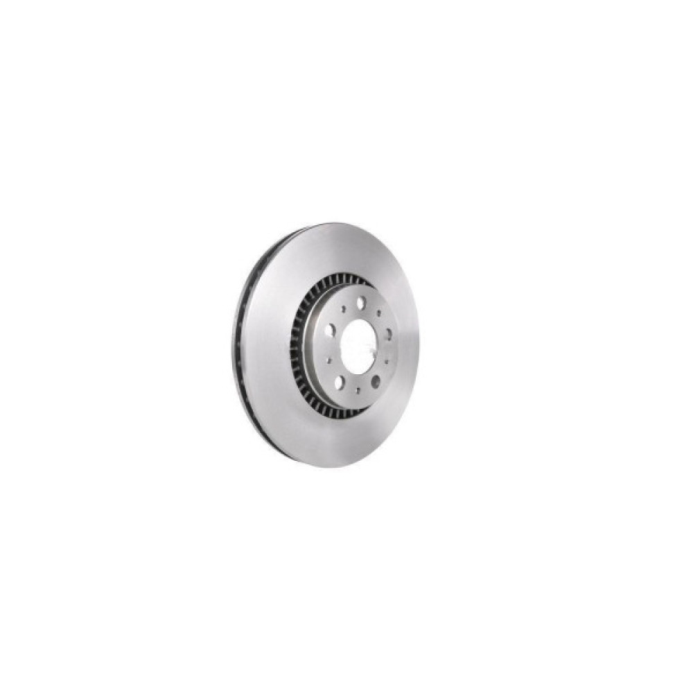 Гальмівний диск Bosch 0 986 478 494