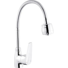 Змішувач Kroner Odra-C039-1 (CV021200)