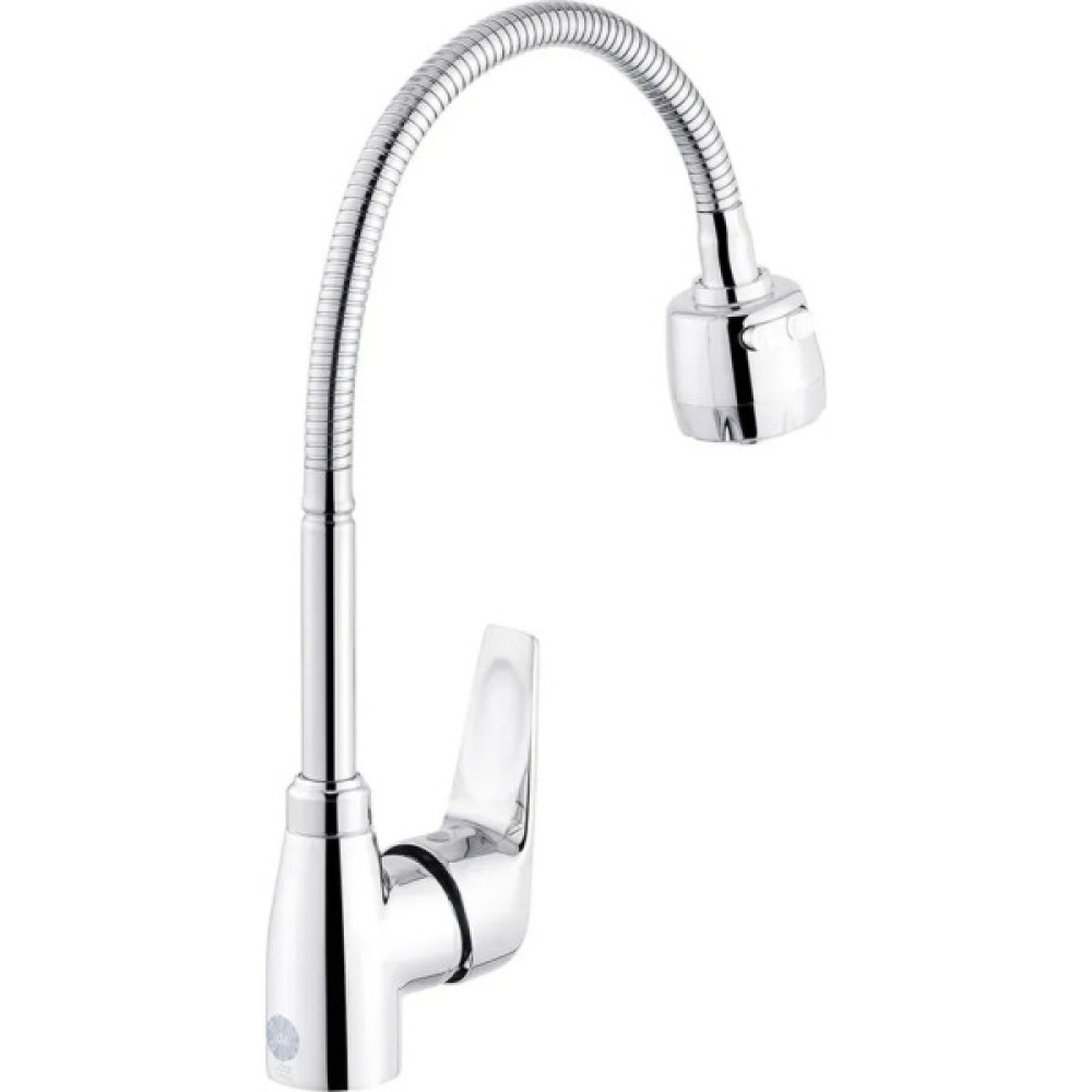 Змішувач Kroner Odra-C039-1 (CV021200)