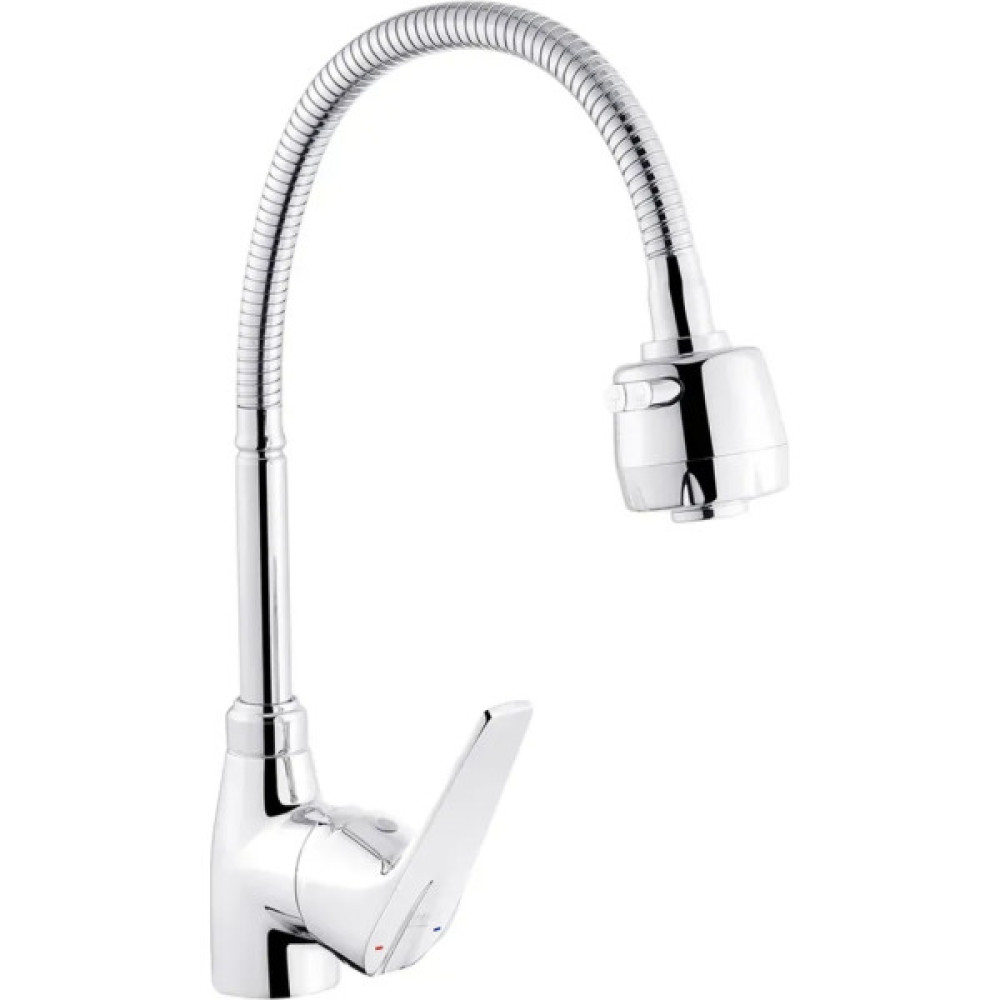 Змішувач Kroner Odra-C039-1 (CV021200)