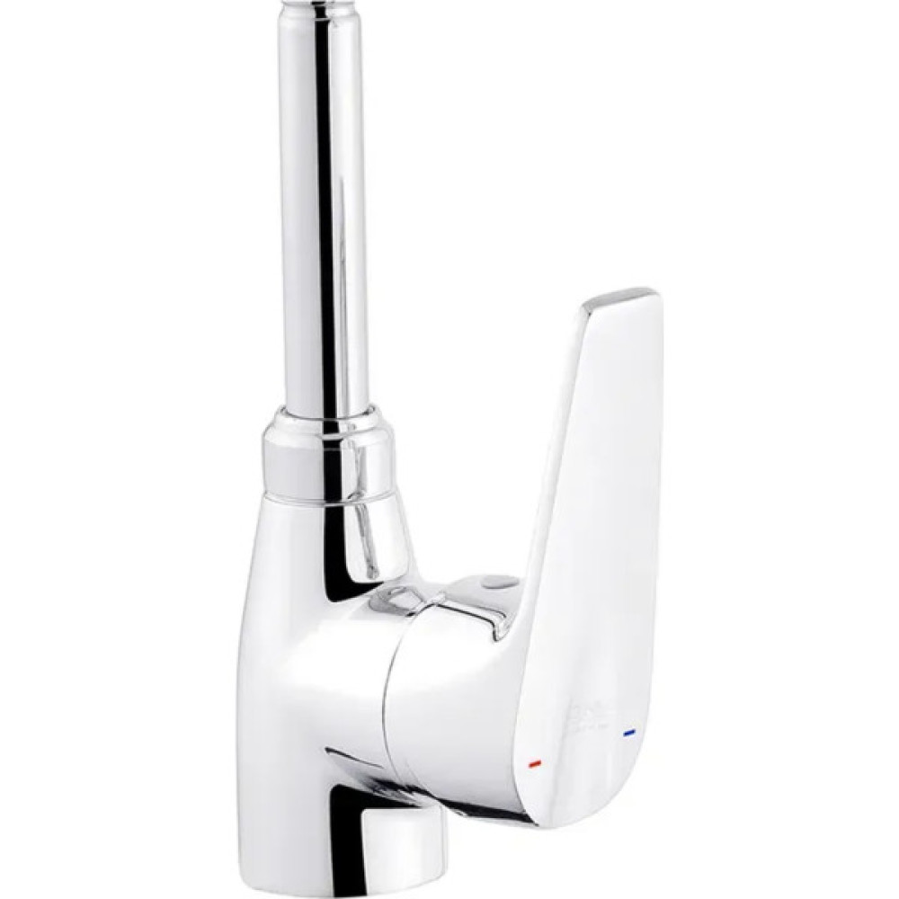 Змішувач Kroner Odra-C039-1 (CV021200)