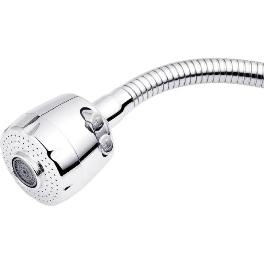 Змішувач Kroner Odra-C039-1 (CV021200)