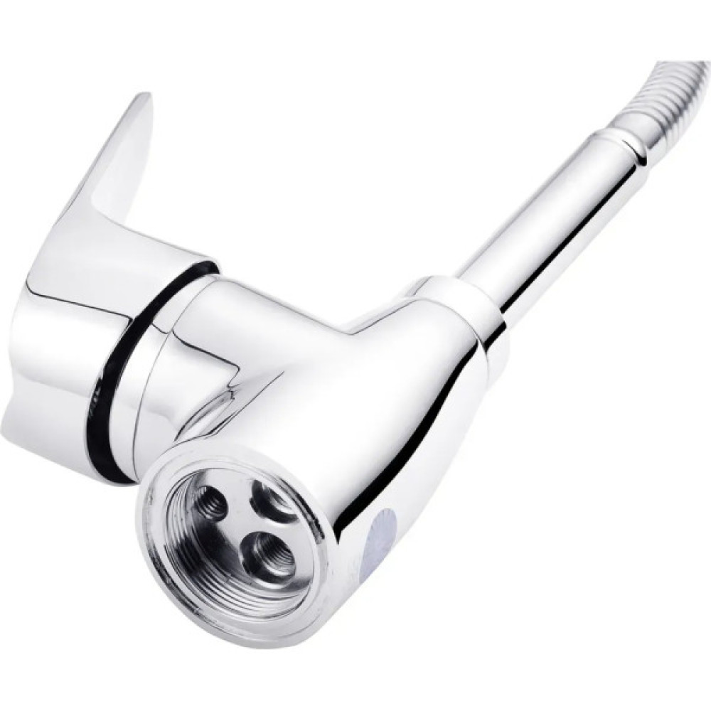 Змішувач Kroner Odra-C039-1 (CV021200)