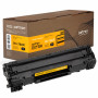 Картридж Patron HP LJP1566/1606 (PN-78AR) Extra (PN-78AR) Картридж Patron HP LJP1566/1606 (PN-78AR) Extra (PN-78AR)