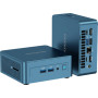 Комп'ютер GEEKOM Mini IT13 / i7-13620H, 32GB, SSD 1TB, WIN11 Pro (GMIT13i713620-321T-EU) Комп'ютер GEEKOM Mini IT13 / i7-13620H, 32GB, SSD 1TB, WIN11 Pro (GMIT13i713620-321T-EU)