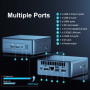 Комп'ютер GEEKOM Mini IT13 / i7-13620H, 32GB, SSD 1TB, WIN11 Pro (GMIT13i713620-321T-EU) Комп'ютер GEEKOM Mini IT13 / i7-13620H, 32GB, SSD 1TB, WIN11 Pro (GMIT13i713620-321T-EU)