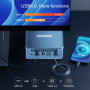 Комп'ютер GEEKOM Mini IT13 / i7-13620H, 32GB, SSD 1TB, WIN11 Pro (GMIT13i713620-321T-EU) Комп'ютер GEEKOM Mini IT13 / i7-13620H, 32GB, SSD 1TB, WIN11 Pro (GMIT13i713620-321T-EU)