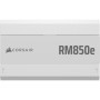 Блок живлення Corsair 850W RM850e (CP-9020293-EU)