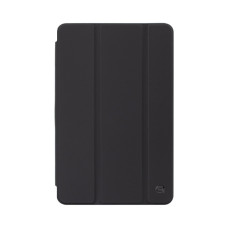 Чохол до планшета Armorstandart Smart Fold Pen Samsung Galaxy Tab A11 Black (ARM89304)