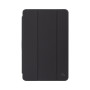 Чохол до планшета Armorstandart Smart Fold Pen Samsung Galaxy Tab A11 Black (ARM89304)