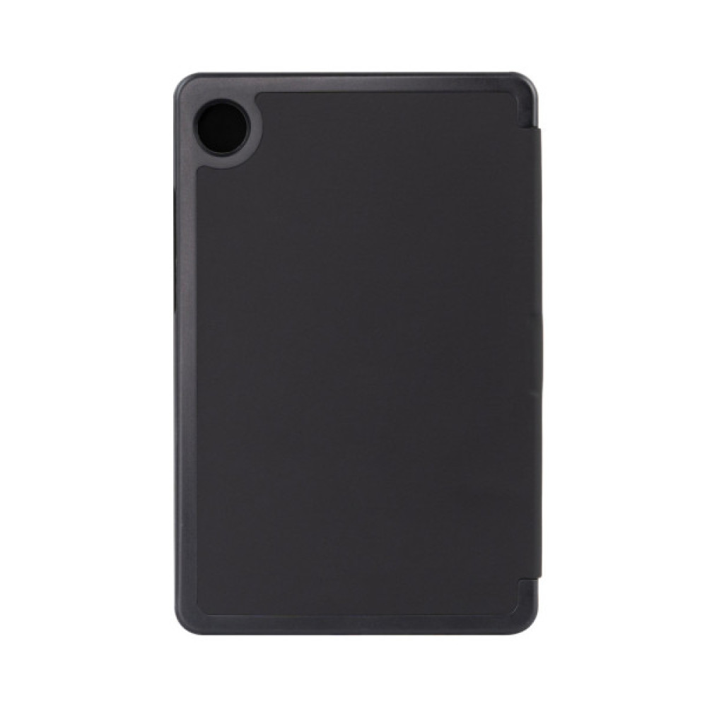 Чохол до планшета Armorstandart Smart Fold Pen Samsung Galaxy Tab A11 Black (ARM89304)