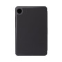 Чохол до планшета Armorstandart Smart Fold Pen Samsung Galaxy Tab A11 Black (ARM89304)