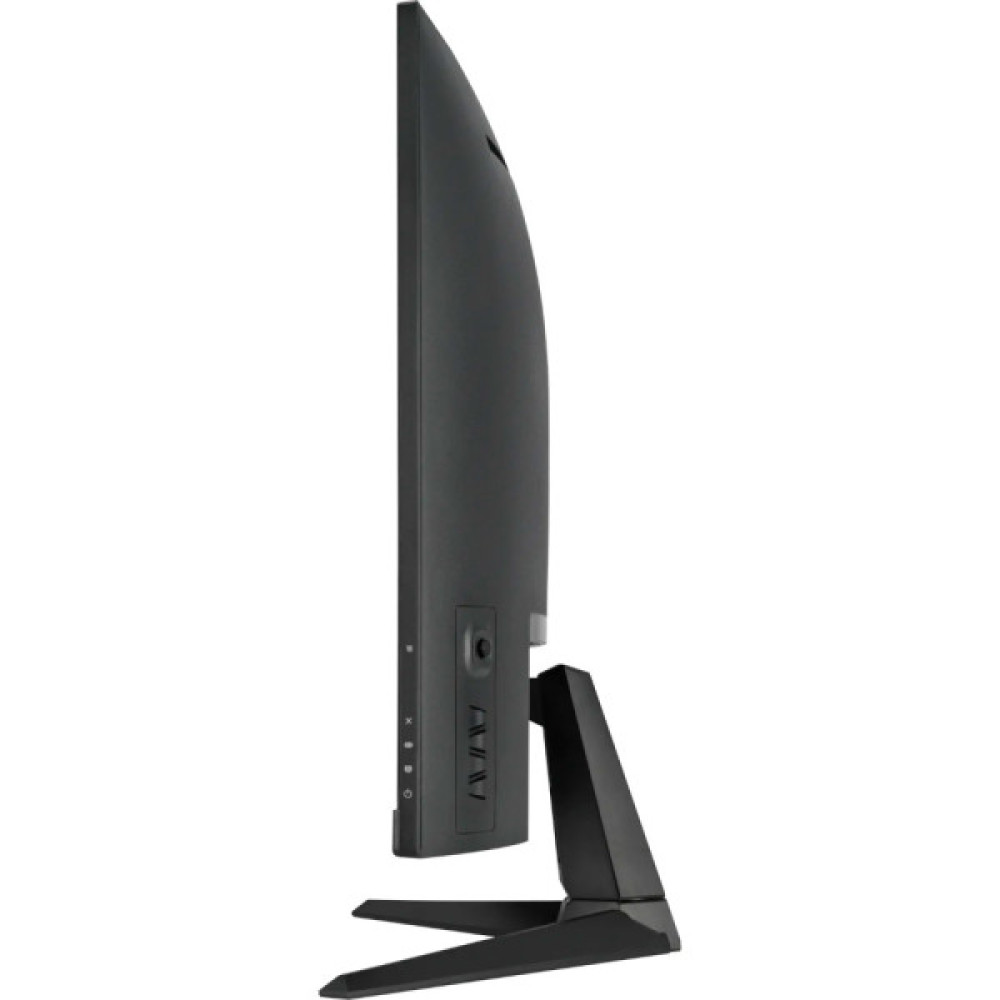 ASUS VG32VQM5B (90LM0BI1-B01171)