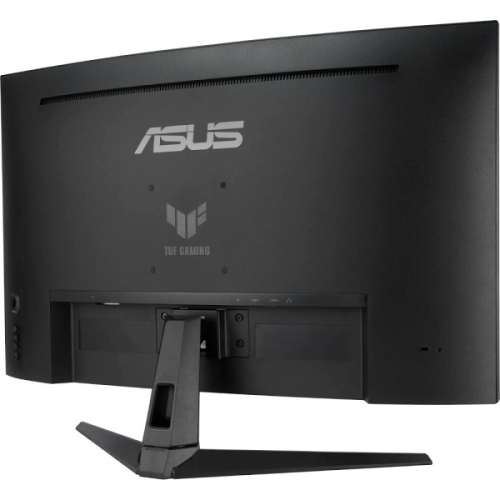 ASUS VG32VQM5B (90LM0BI1-B01171)