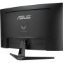 ASUS VG32VQM5B (90LM0BI1-B01171)