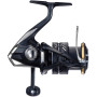 Котушка Shimano Sustain FJ C3000 8+1BB (SAC3000FJ)