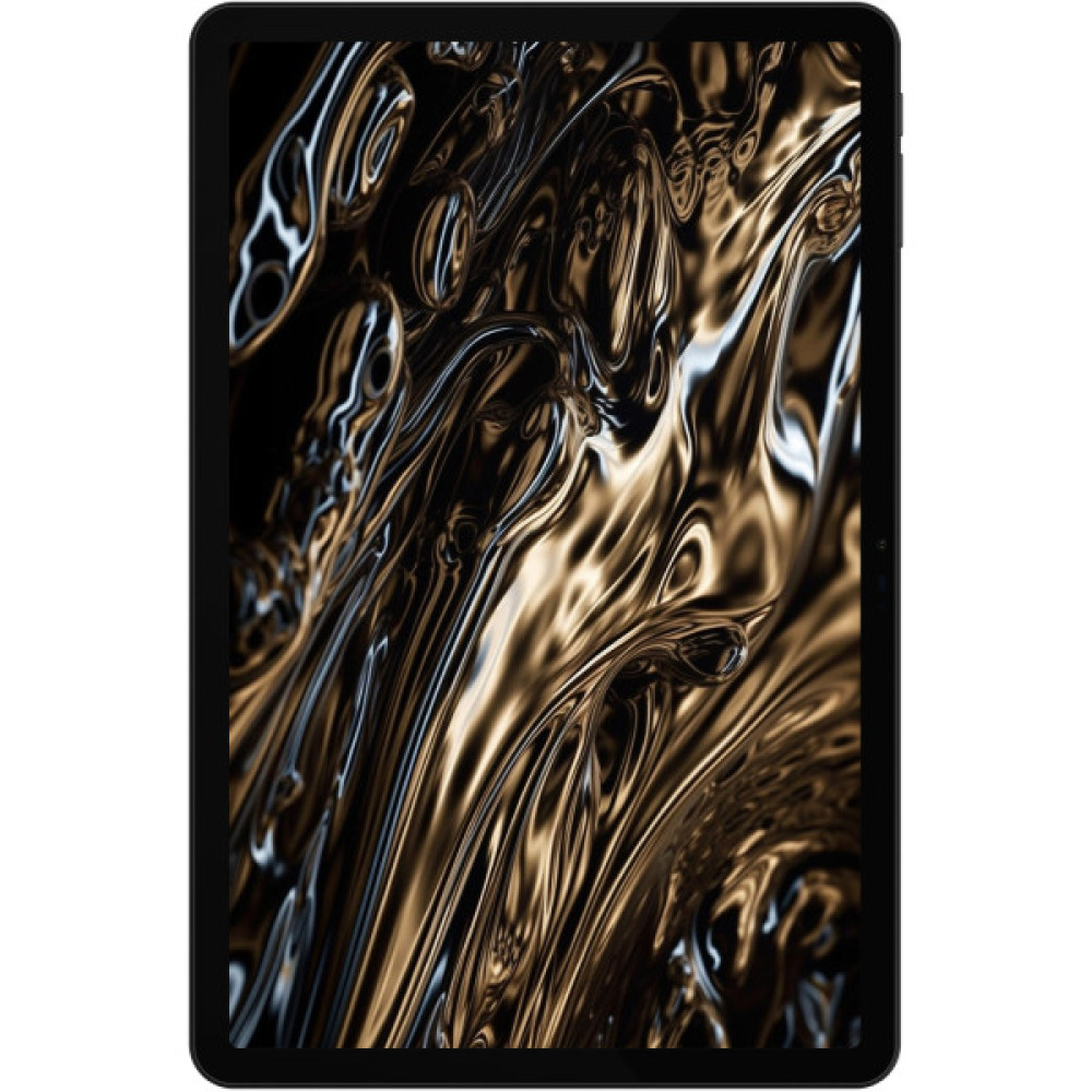 Планшет Doogee T30 Ultra 11" 12ГБ, 256ГБ, LTE, 8580мА•г, Android, чорний
