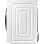 Сушильна машина Samsung DV90BB9445GHUA