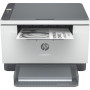 HP LJ M236d (9YF94A)