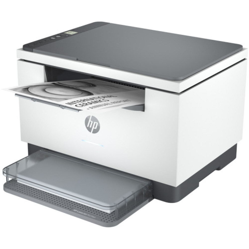 HP LJ M236d (9YF94A)