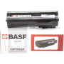 Тонер-картридж BASF Xerox VL B400/405 Black 106R03581 (KT-106R03581) Тонер-картридж BASF Xerox VL B400/405 Black 106R03581 (KT-106R03581)