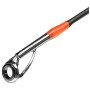 Вудилище Select Force FRC-802H 2.44m 12-40g Fast (1870.70.73) Вудилище Select Force FRC-802H 2.44m 12-40g Fast (1870.70.73)
