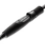 Вудилище Select Force FRC-802H 2.44m 12-40g Fast (1870.70.73) Вудилище Select Force FRC-802H 2.44m 12-40g Fast (1870.70.73)