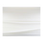 Пластик для 3D-принтера Flashforge PLA High speed 1,75mm 1kg WHITE (90009596001)