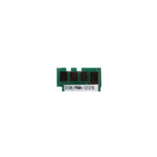 Чип для картриджа Samsung ML-1660/1665/1860 BASF (WWMID-70754)