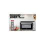 Електропіч Liberty T-250 CX Електропіч Liberty T-250 CX
