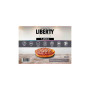 Електропіч Liberty T-250 CX Електропіч Liberty T-250 CX