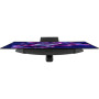 Монітор ASUS ROG Strix XG32UCWG (90LM0BX0-B01371)