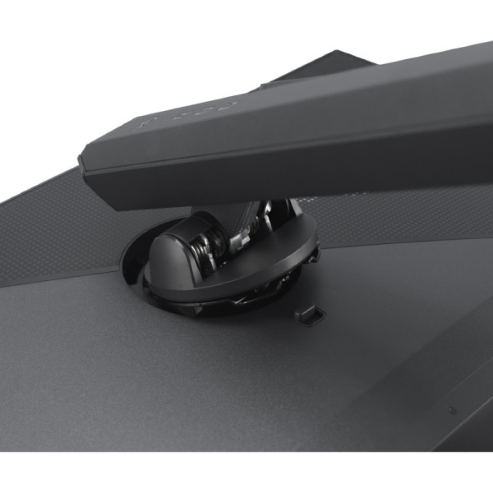 Монітор ASUS ROG Strix XG32UCWG (90LM0BX0-B01371)