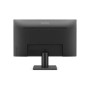 Монітор BenQ GW2791 Black