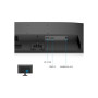 Монітор BenQ GW2791 Black