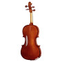 Скрипка Stentor Student I Violin Outfit 4/4 (1400A2)