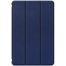 Чохол до планшета Armorstandart Smart Case Samsung Galaxy Tab S7 T870/T875 Blue (ARM58637)