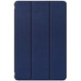 Чохол до планшета Armorstandart Smart Case Samsung Galaxy Tab S7 T870/T875 Blue (ARM58637) Чохол до планшета Armorstandart Smart Case Samsung Galaxy Tab S7 T870/T875 Blue (ARM58637)