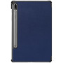 Чохол до планшета Armorstandart Smart Case Samsung Galaxy Tab S7 T870/T875 Blue (ARM58637) Чохол до планшета Armorstandart Smart Case Samsung Galaxy Tab S7 T870/T875 Blue (ARM58637)
